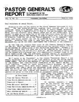 PGR-1986-0708